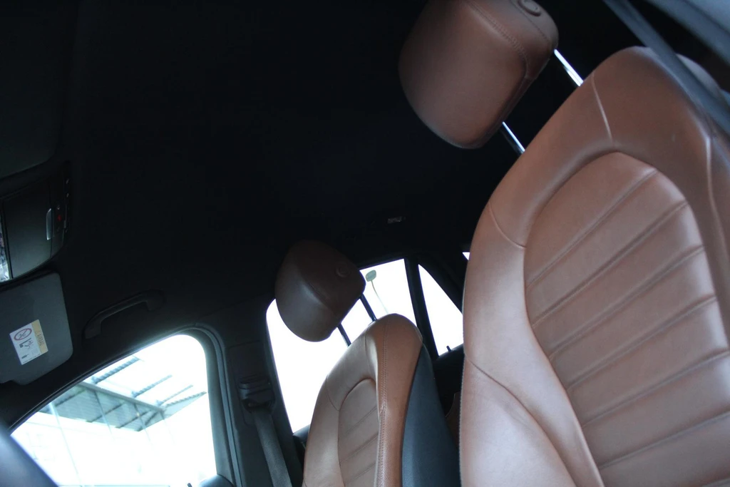 Mercedes-Benz GLC – foto 31