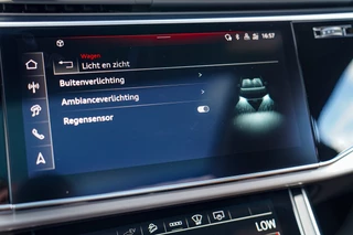 Audi Q7 – thumbnail 47