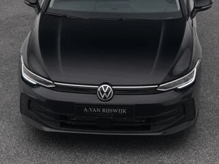 Volkswagen Golf – thumbnail 33