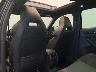 Škoda Kodiaq – thumbnail 24
