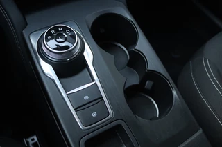 Ford Kuga – thumbnail 30