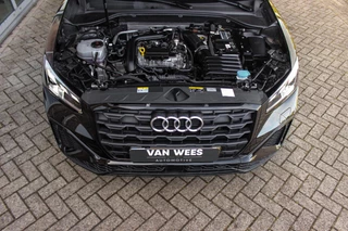 Audi Q2 – thumbnail 14