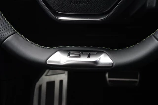 Peugeot 408 – thumbnail 40