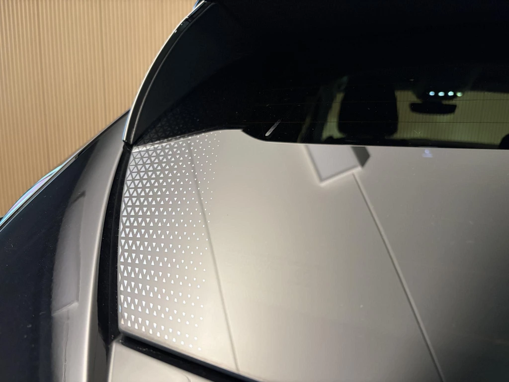 DS DS 4 – foto 17