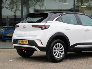 Opel Mokka – thumbnail 4