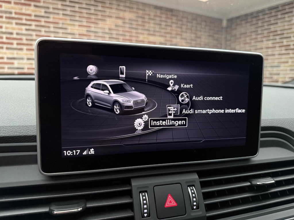 Audi Q5 – foto 37