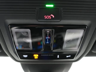 Volkswagen Golf – thumbnail 42
