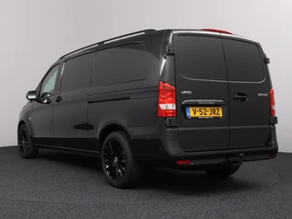 Mercedes-Benz Vito – thumbnail 2