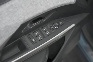 Peugeot 5008 – thumbnail 35