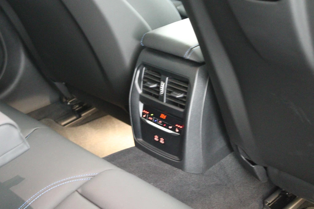 BMW i4 – foto 49