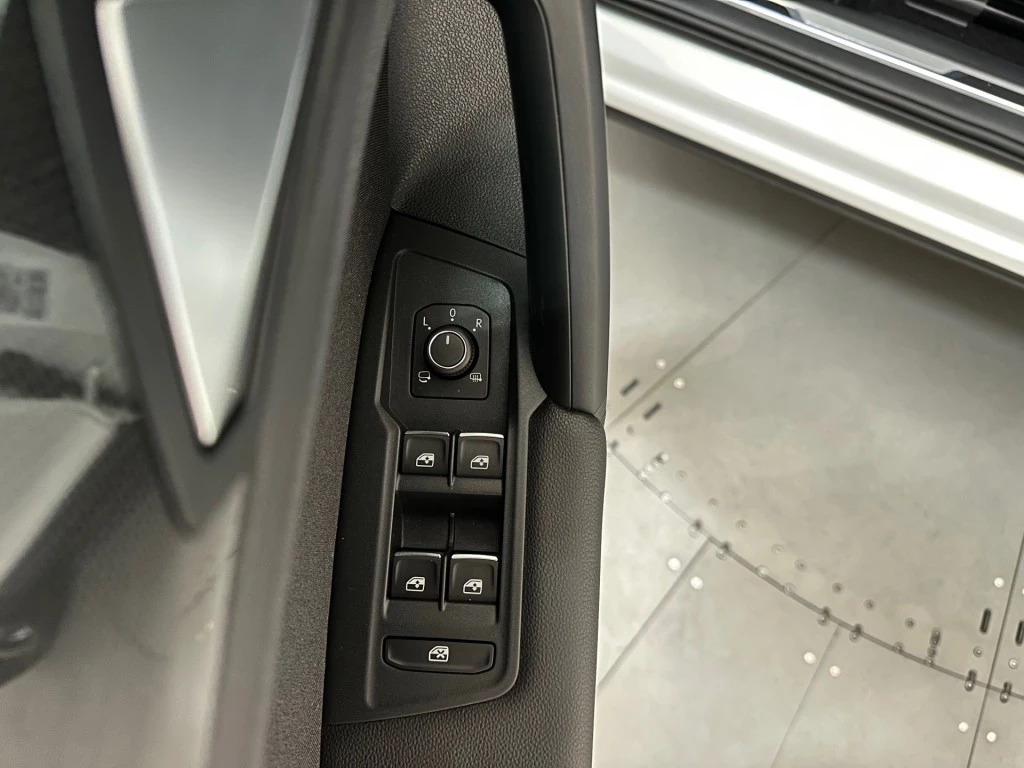 Volkswagen Tiguan – foto 27