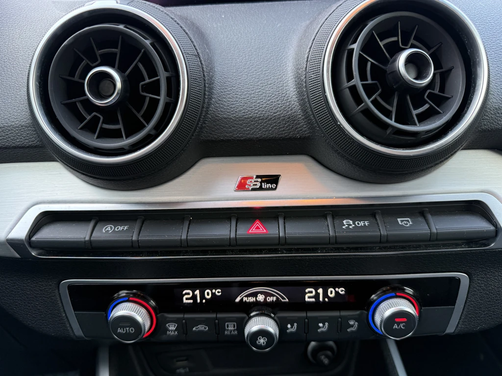Audi Q2 – foto 18
