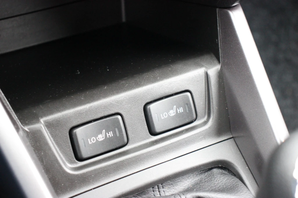 Suzuki Vitara – foto 29