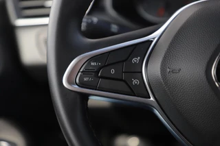 Renault Clio – thumbnail 13