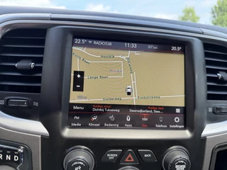 Dodge Ram 1500 – thumbnail 32