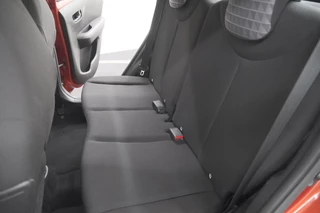 Peugeot 108 – thumbnail 35