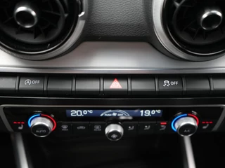 Audi Q2 – thumbnail 27
