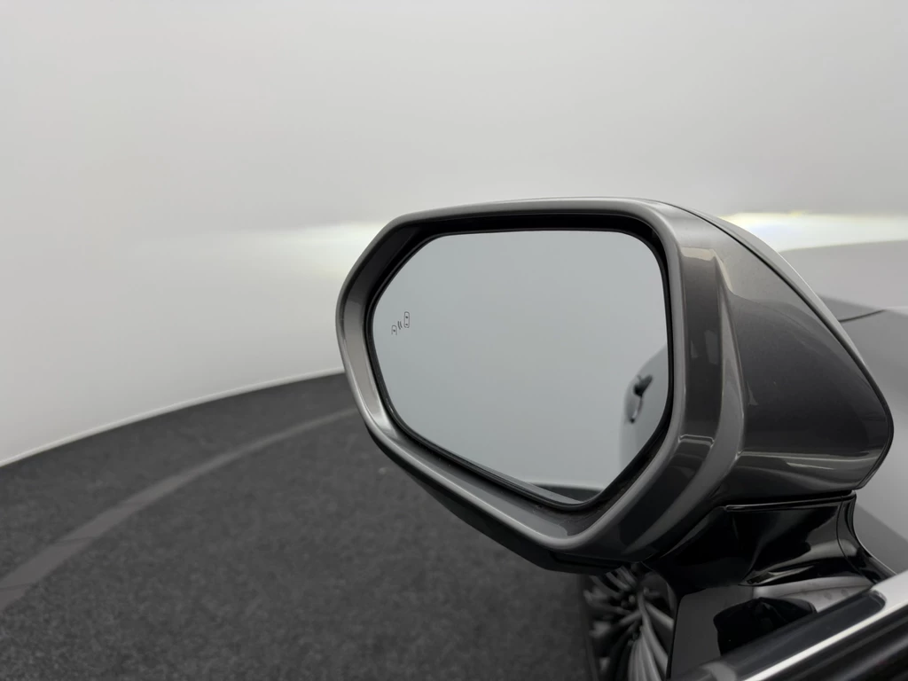 Toyota Mirai – foto 32