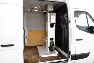 Renault Master – thumbnail 13