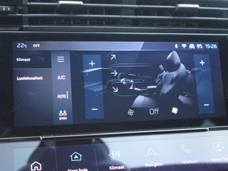 Peugeot 308 – thumbnail 18