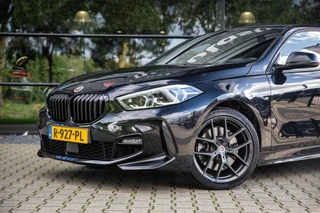 BMW 1 Serie – thumbnail 3