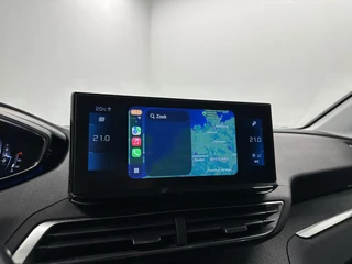 Peugeot 5008 – thumbnail 37