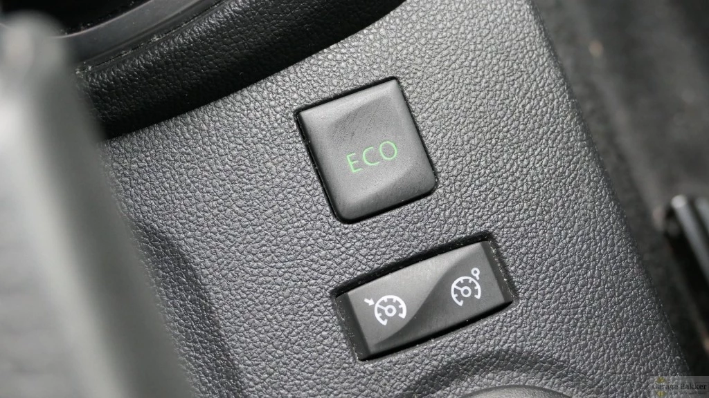 Renault Captur – foto 22
