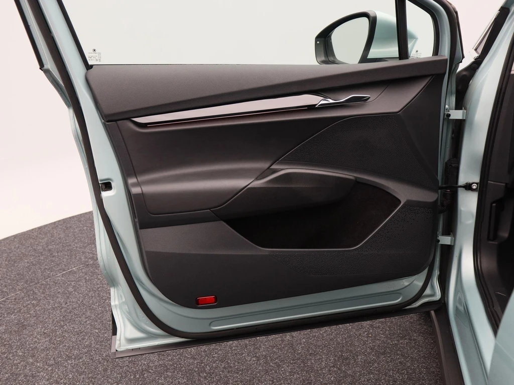 Škoda Enyaq iV – foto 19