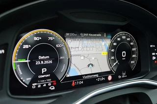 Audi A6 – thumbnail 22