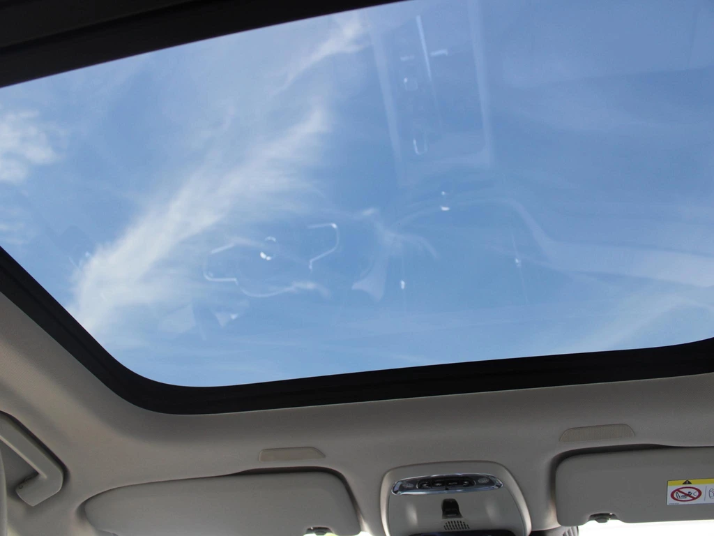 Volvo XC60 – foto 14