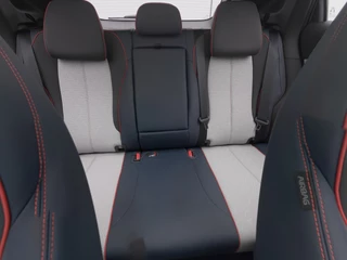 BYD ATTO 3 – thumbnail 22