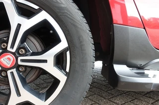 Dacia Duster – thumbnail 8