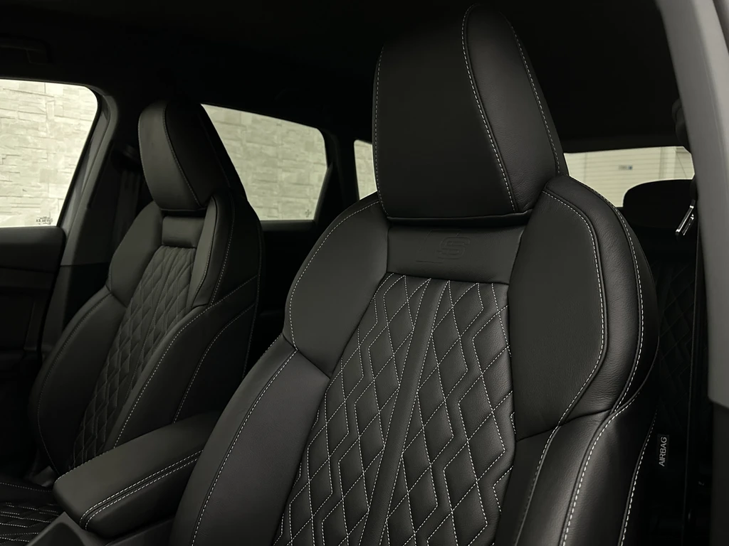 Audi Q4 e-tron – foto 14