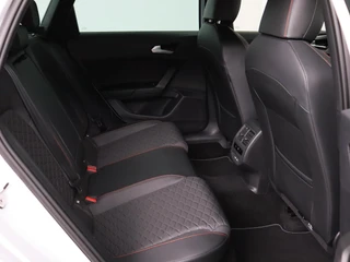 SEAT Leon – thumbnail 26