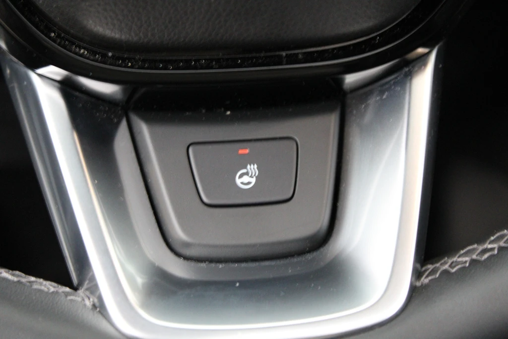 Honda CR-V – foto 33