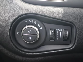 Jeep Renegade – thumbnail 16