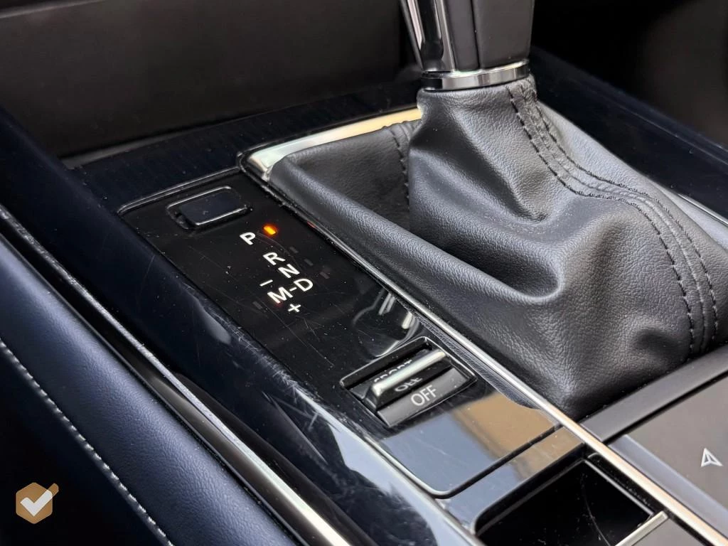 Mazda CX-30 – foto 41