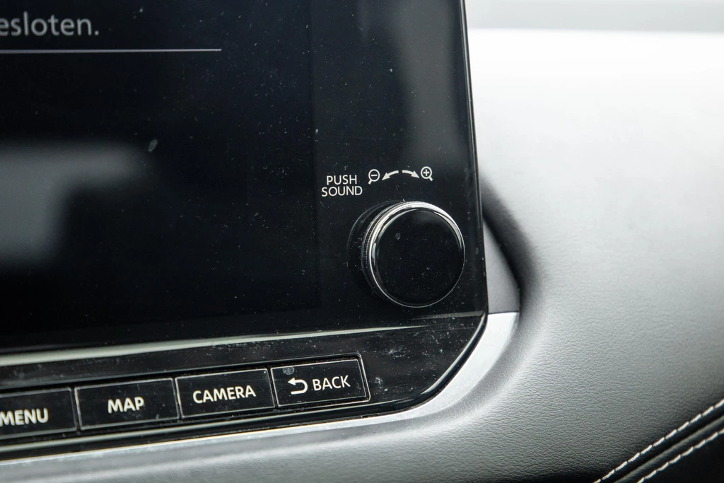 Nissan QASHQAI – foto 47