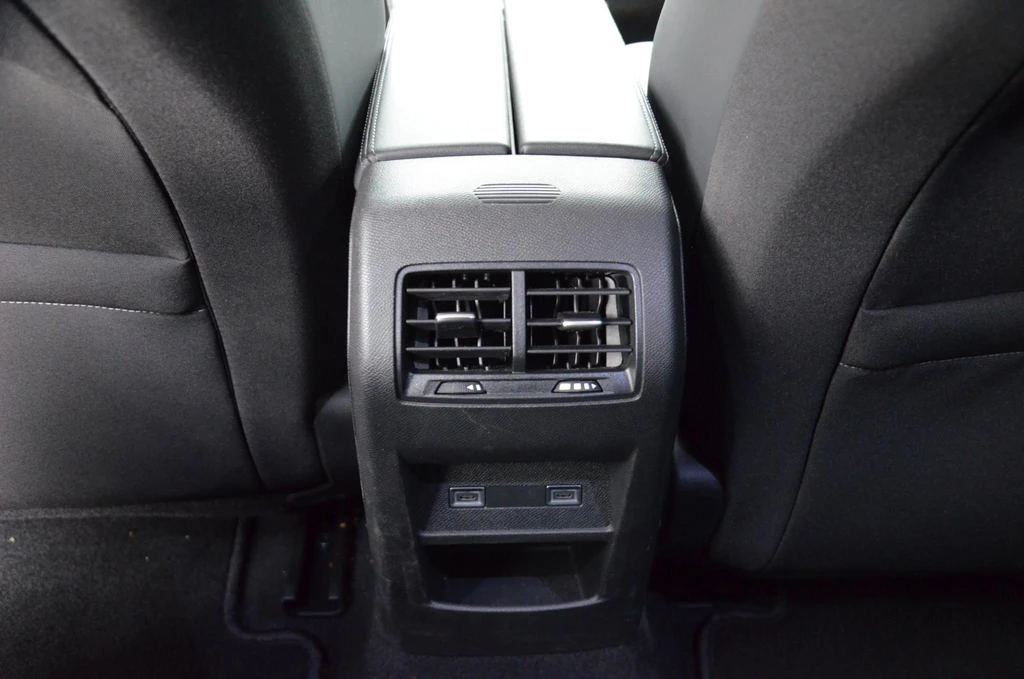 Peugeot 308 – foto 44
