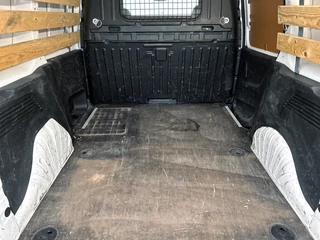Citroën Berlingo – thumbnail 8