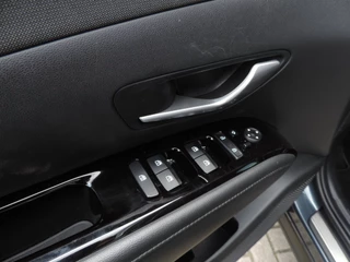 Hyundai Tucson – thumbnail 52