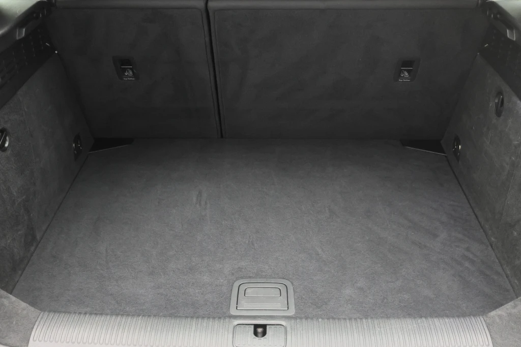 Audi A3 – foto 21