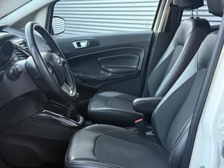Ford EcoSport – thumbnail 22