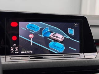 Volkswagen Golf – thumbnail 25