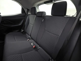 Toyota Yaris – thumbnail 14