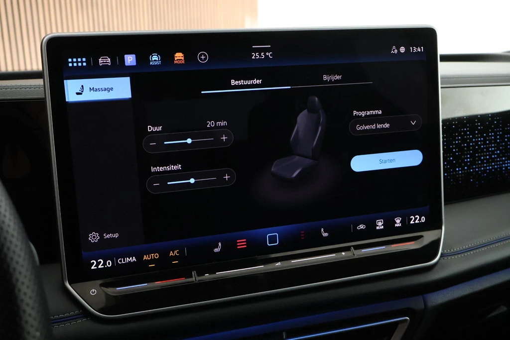 Volkswagen Tiguan – foto 33