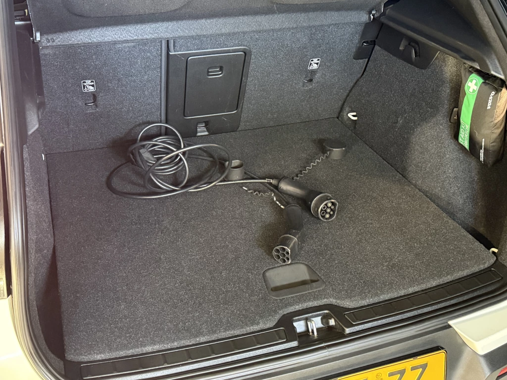 Volvo XC40 – foto 13
