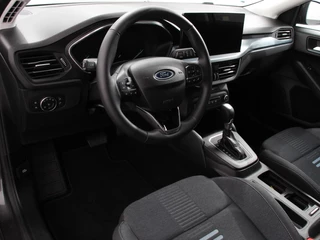 Ford Focus – thumbnail 11