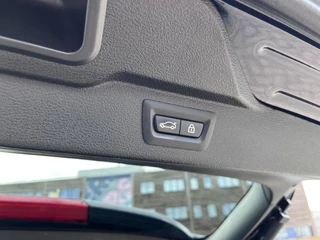 BMW X5 – thumbnail 34