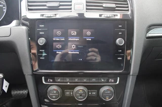 Volkswagen Golf – thumbnail 33